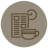 CasaDamiano_IconaColazione