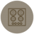 CasaDamiano_IconaCucina