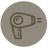 casadamiano_iconhairdryer