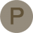 icon_parcheggio